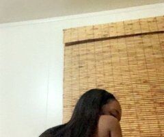 Orange County Outcalls Mocha (Petite) — Small Breasts, Live Shows & Massage - Image 2