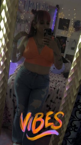 Sensual massage + affectionate time with Nikkii in Galveston - 1