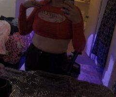 Sensual massage + affectionate time with Nikkii in Galveston - Image 5