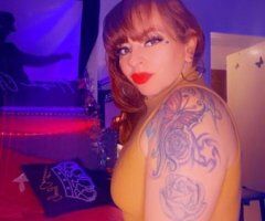 Sensual massage + affectionate time with Nikkii in Galveston - Image 6