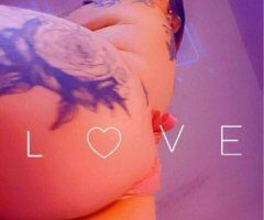 Sensual massage + affectionate time with Nikkii in Galveston - Image 7