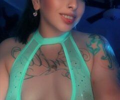 Sensual massage + affectionate time with Nikkii in Galveston - Image 8