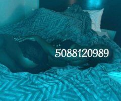 Cape Cod Chocolate Doll Female Escort — Date Night, Overnights, & 2 Girl Special - Image 3