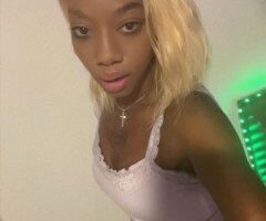Jacksonville escorts - Jacksonville, Florida Female Escort — Qv