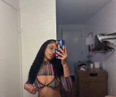 San Gabriel Valley escorts - Ocean’s Special — San Gabriel Valley Female Escort (Incalls, Outcalls, Car/Outings)