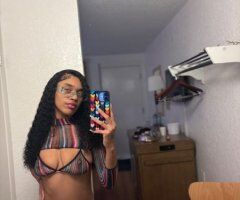 Ocean’s Special — San Gabriel Valley Female Escort (Incalls, Outcalls, Car/Outings) - Image 3