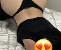 Harrisburg, Pennsylvania Female Escort — addictive personality & sense of humor - Image 2