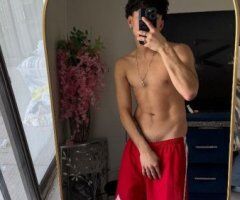 Christopher - Image 6