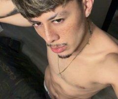 Christopher - Image 8