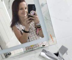 Tampa escorts - Tampa Female Escort — Safe, Party-Friendly Ride With No Drama