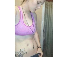 Tampa Female Escort — Safe, Party-Friendly Ride With No Drama - Image 2