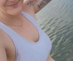 Tampa Female Escort — Safe, Party-Friendly Ride With No Drama - Image 3