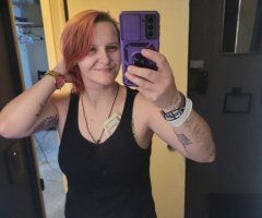 Tampa Female Escort — Safe, Party-Friendly Ride With No Drama - Image 4