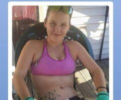 Tampa Female Escort — Safe, Party-Friendly Ride With No Drama - Image 5