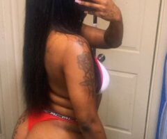 Baton Rouge Female Escort — Outcalls & Car Dates - Image 2