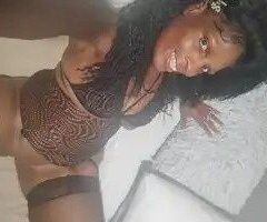 Louisville Female Escort — Anal and In-Calls/Car Visits - Image 6