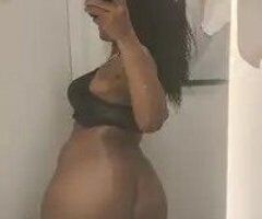 Louisville Female Escort — Anal and In-Calls/Car Visits - Image 9