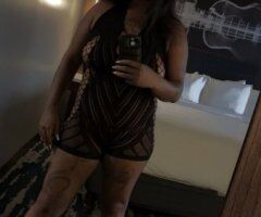 Memphis Female Escort — discreet meet and greet - Image 4