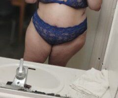 Everett BBW Escort — 1+ Hour, Greek Freak, Discreet In-Call - Image 2