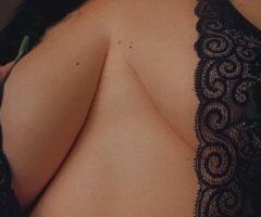 Greenville, SC BBW Outcall Only Escort — Your place only - Image 3