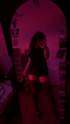 Concord Female Escort — text me for details - 1