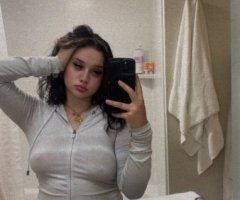 Concord Female Escort — text me for details - Image 2