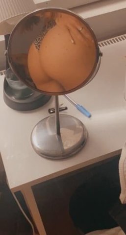 Beautiful Queen Female Escort in San Antonio, TX — Truckers Friendly & BBJ/ANAL - 1