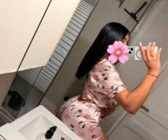 Fort Collins escorts - Latina en Fort Collins, CO disponible para masajes, bailes eróticos y citas discretas