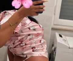 Latina en Fort Collins, CO disponible para masajes, bailes eróticos y citas discretas - Image 2