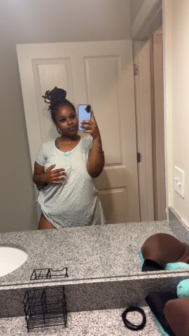Birmingham, AL Outcall Escort — Chocolate Themed, FaceTime Shows - 1