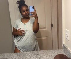 Birmingham escorts - Birmingham, AL Outcall Escort — Chocolate Themed, FaceTime Shows