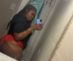 Birmingham, AL Outcall Escort — Chocolate Themed, FaceTime Shows - Image 3