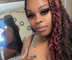 Birmingham, AL Outcall Escort — Chocolate Themed, FaceTime Shows - Image 4
