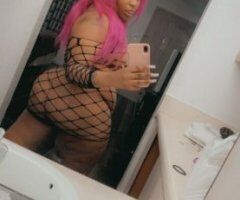 Birmingham, AL Outcall Escort — Chocolate Themed, FaceTime Shows - Image 6