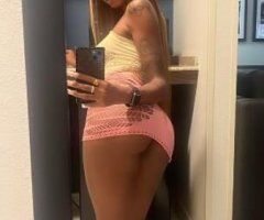 Newport News escorts - Newport News, Virginia Female Escort — OnlyFans premium content