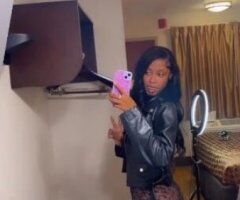 Newport News, Virginia Female Escort — OnlyFans premium content - Image 4
