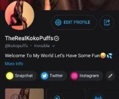Newport News, Virginia Female Escort — OnlyFans premium content - Image 10
