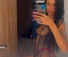 Newport News, Virginia Female Escort — OnlyFans premium content - Image 11