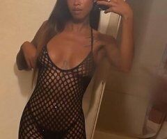 Newport News, Virginia Female Escort — OnlyFans premium content - Image 12