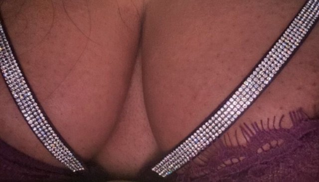 Provo Female Escort — erotic massage with teased, slow sensual strokes - 1