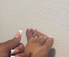 Juicy Jessica — Greek Experience Outcalls Only (Concord) - Image 2
