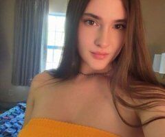 Salt Lake City Female Escort — Regular 1–2 Clients - Image 2