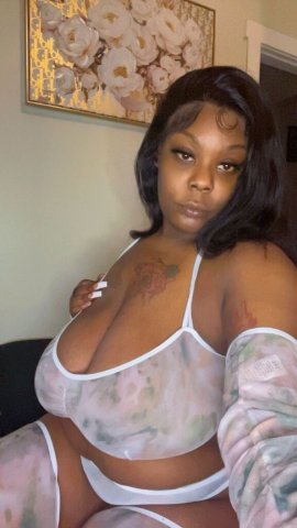 Omaha NE/ Council Bluffs Incall ONLY — Jasmine “Throat Goat” for full service, no bare sex - 1