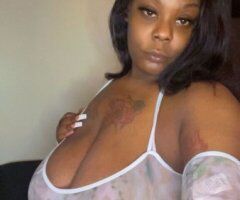 Omaha escorts - Omaha NE/ Council Bluffs Incall ONLY — Jasmine “Throat Goat” for full service, no bare sex