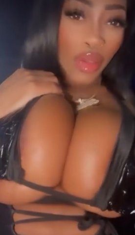 Celine — Grand Rapids Female Escort (GFE, Sensual Massage, Fetishes) - 1