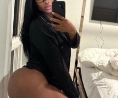 Celine — Grand Rapids Female Escort (GFE, Sensual Massage, Fetishes) - Image 4