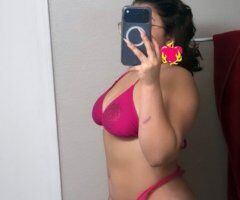 Phoenix Female Escort — Snapchat s_venus1 - Image 4