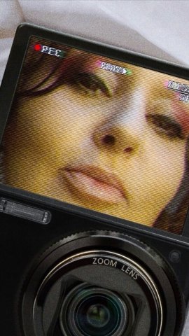 Oklahoma City BBW Female Escort — HHR Special 90, prostate massage & pegging (MSOG) - 1