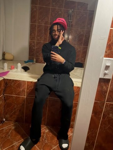 looking to help fulfil needs - 1