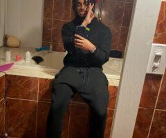 Pittsburgh escorts - looking to help fulfil needs